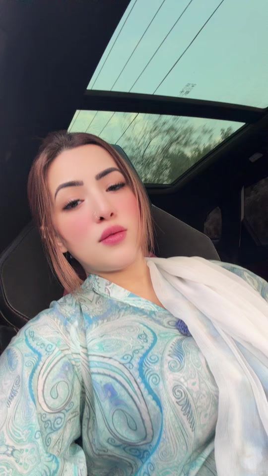 TikTok video thumbnail by aroojrana999