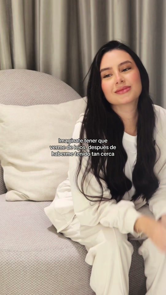 TikTok video thumbnail by marianaduartep17