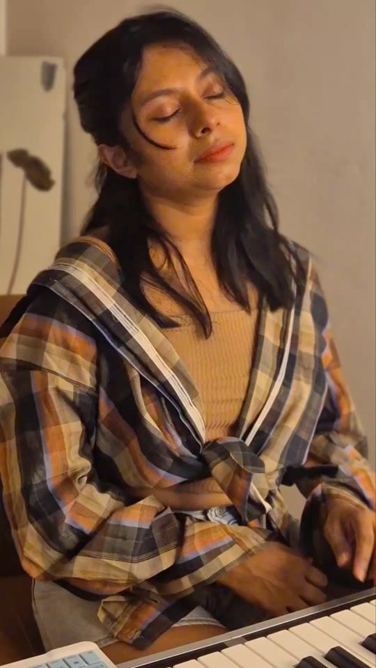 TikTok video thumbnail by her_voyage