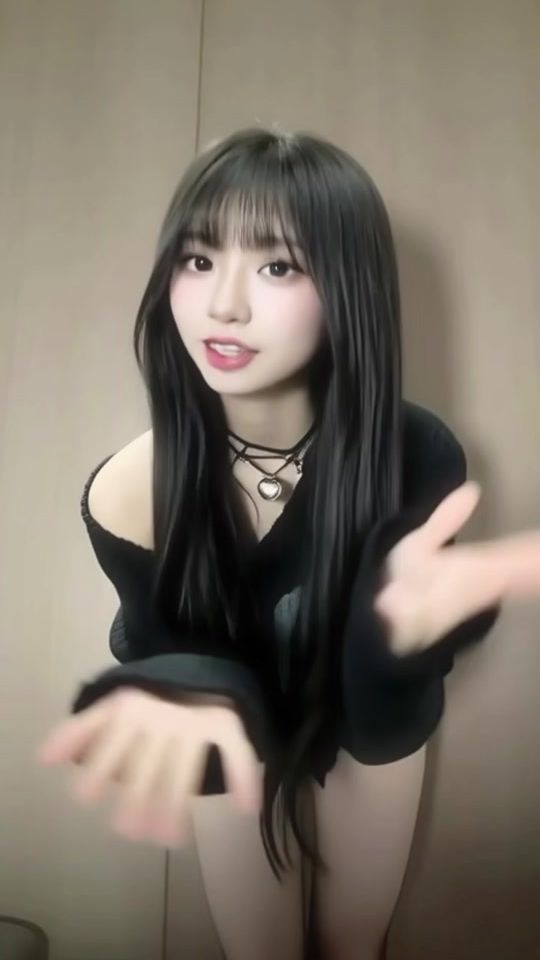 TikTok video thumbnail by winter14am