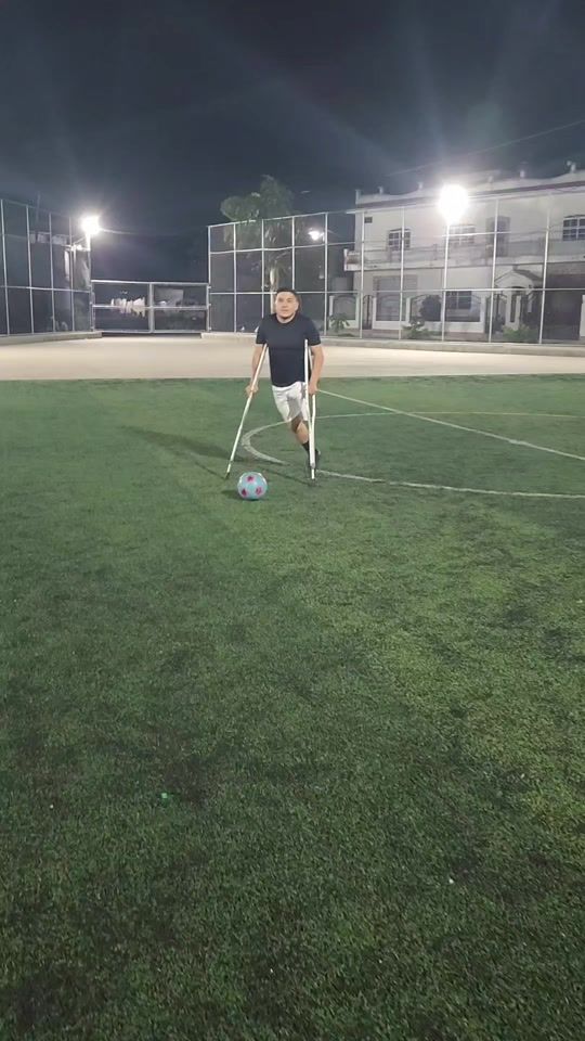 TikTok video thumbnail by melvin_pepi