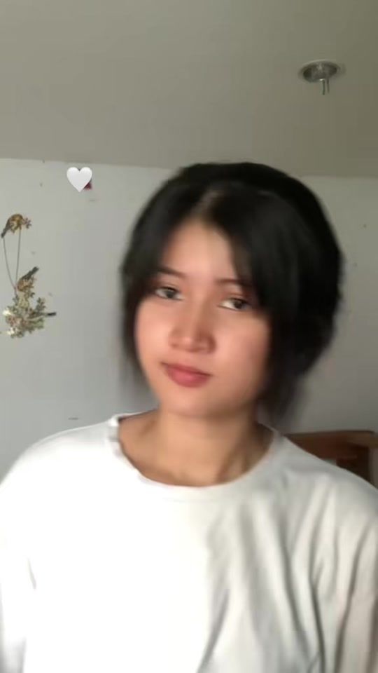 TikTok video thumbnail by mama.su2007