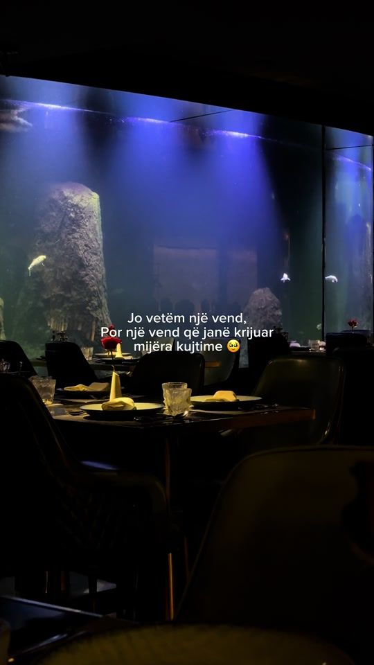 TikTok video thumbnail by mr.fisher.restaurant