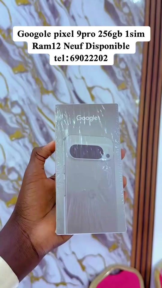 TikTok video thumbnail by ibra_store14
