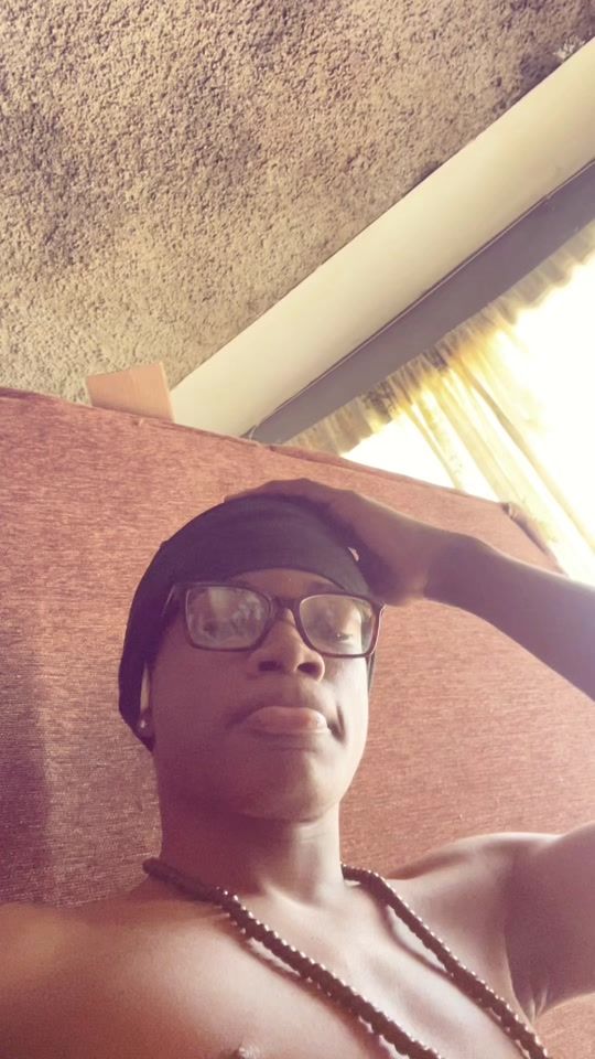 TikTok video thumbnail by not.chad_