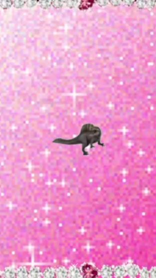 TikTok video thumbnail by galletita.con.manjar_