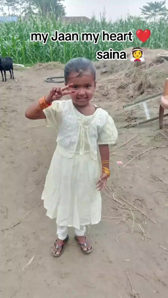 TikTok video thumbnail by aasya.khan2