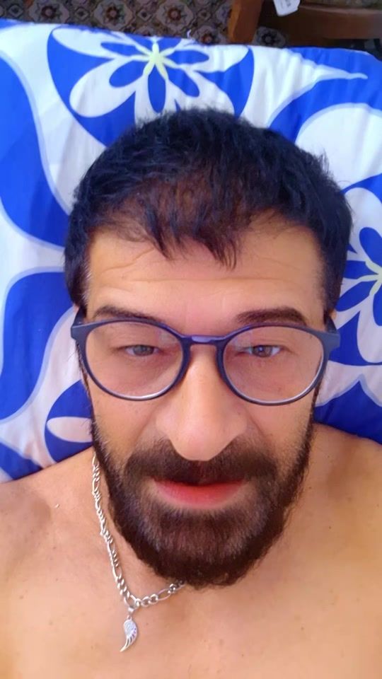 TikTok video thumbnail by ademcindarovski2