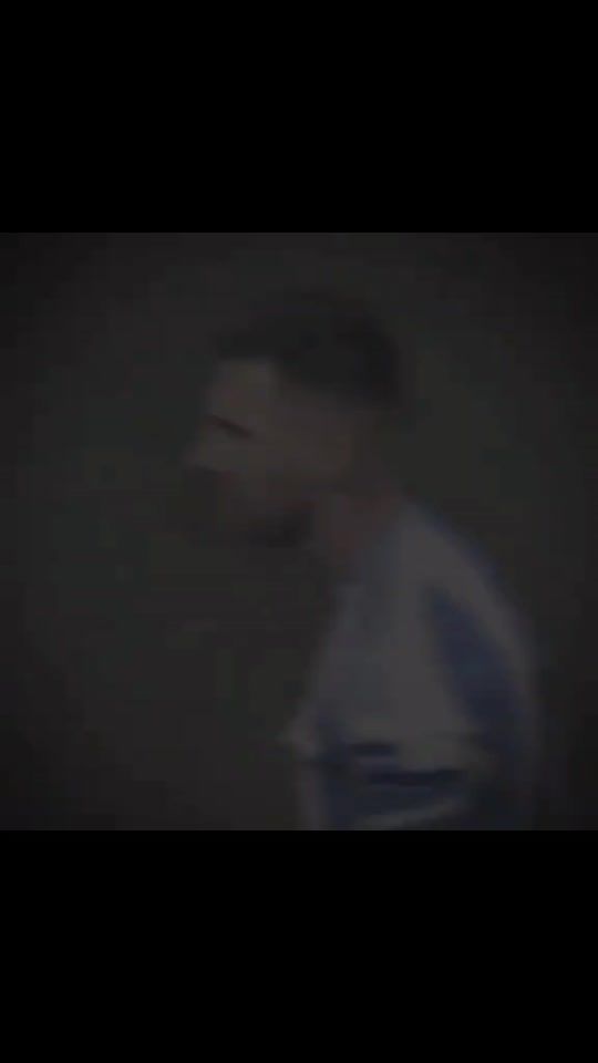 TikTok video thumbnail by user8519655456386