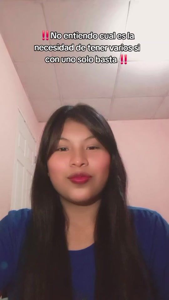 TikTok video thumbnail by maria.bejerano0