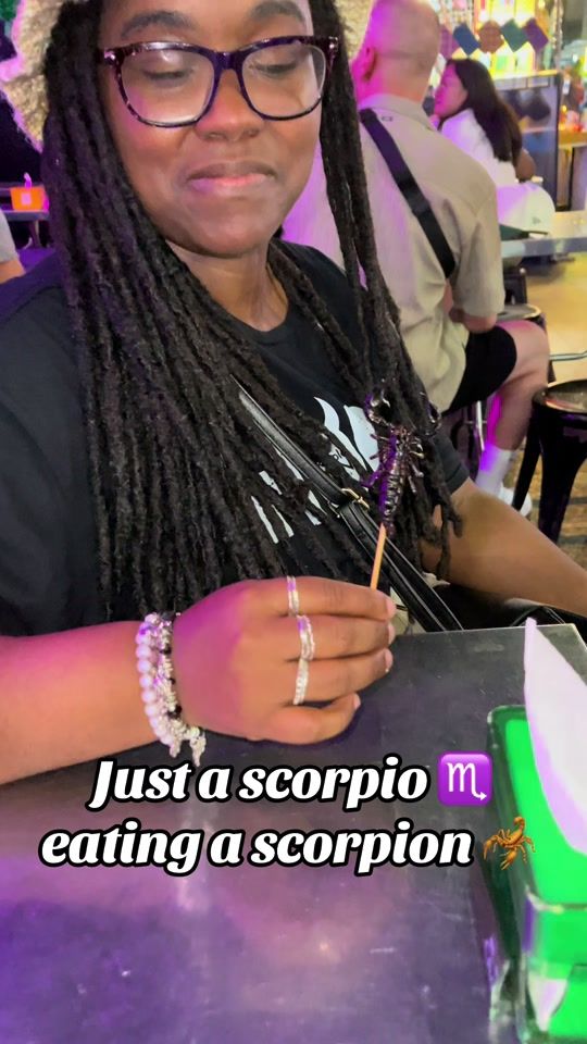 TikTok video thumbnail by meagan.868