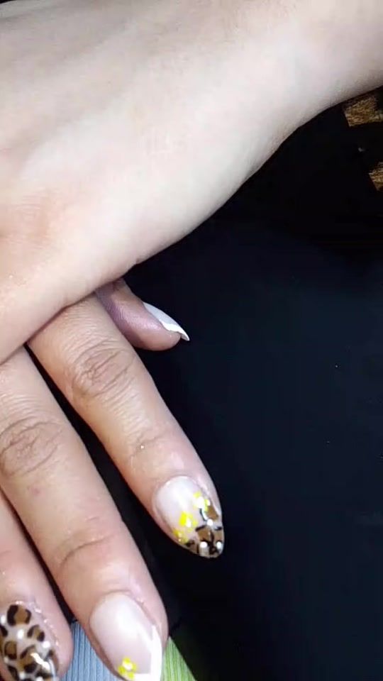TikTok video thumbnail by sarraomoubaid