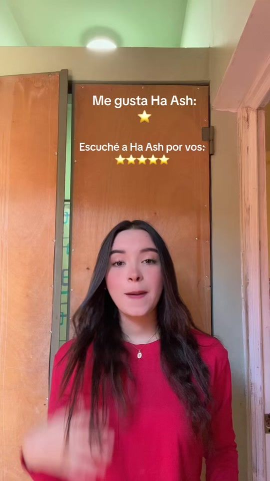 TikTok video thumbnail by genegs3