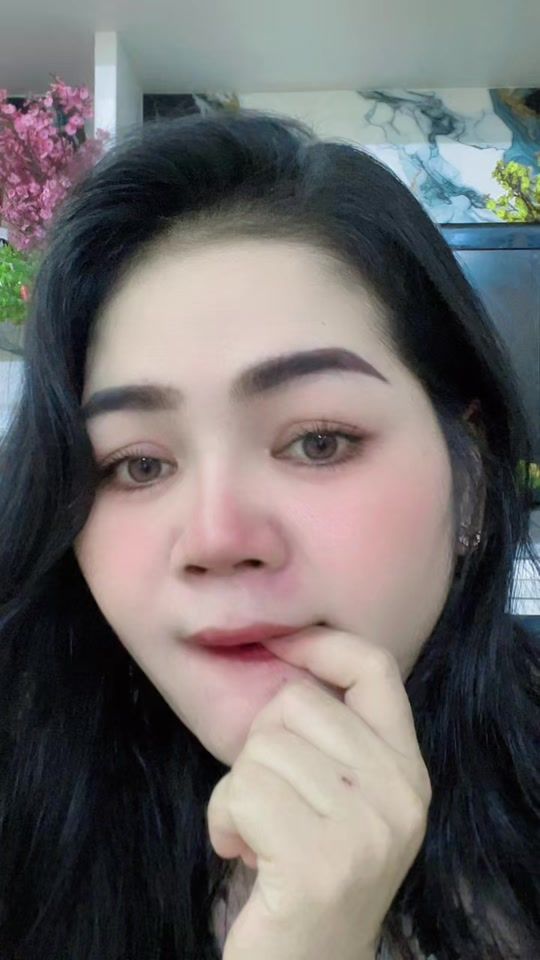TikTok video thumbnail by userpcly8jshfi