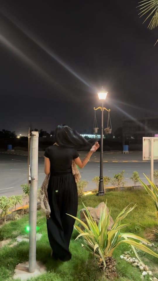 TikTok video thumbnail by itx__sohina__xx