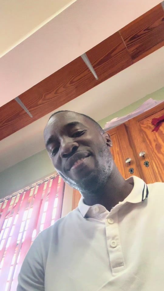 TikTok video thumbnail by alequeofficial