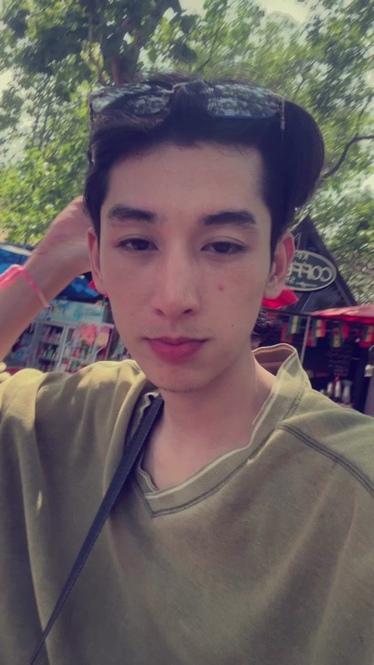 TikTok video thumbnail by gfield06