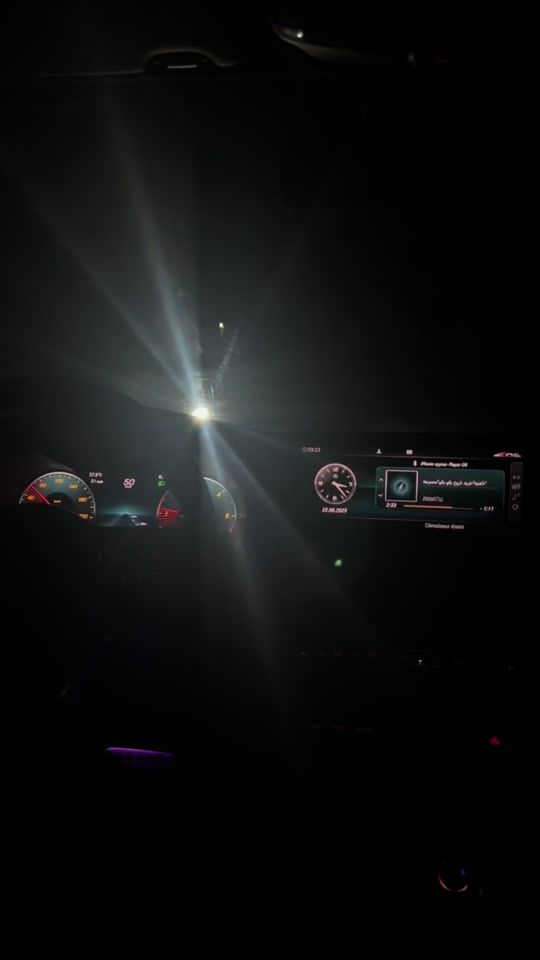 TikTok video thumbnail by queen.meriem_