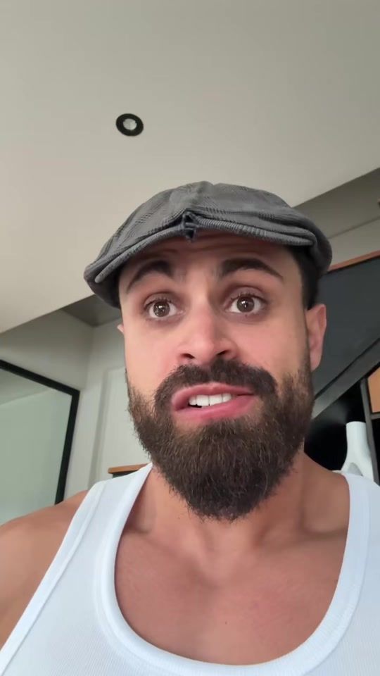 TikTok video thumbnail by rustam_mayer_djavid
