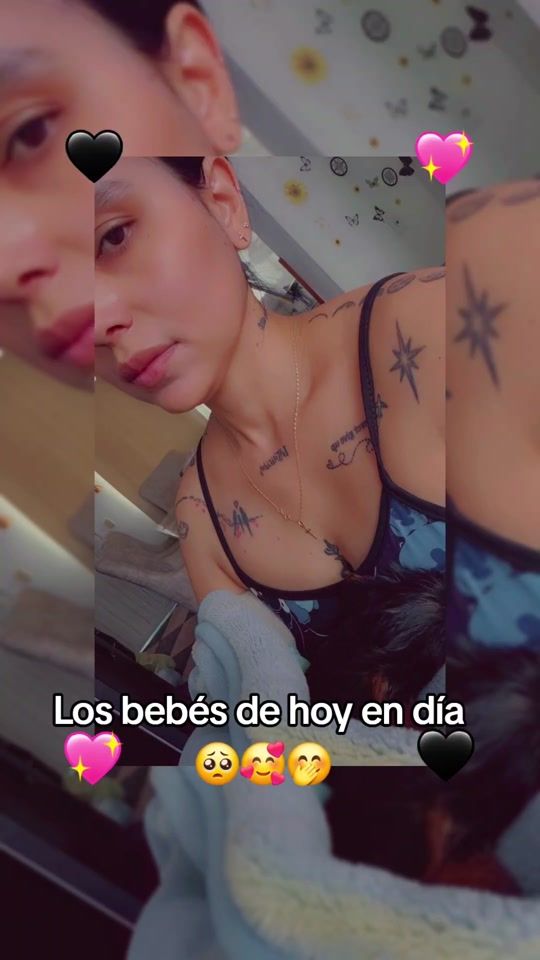 TikTok video thumbnail by katte.lozano
