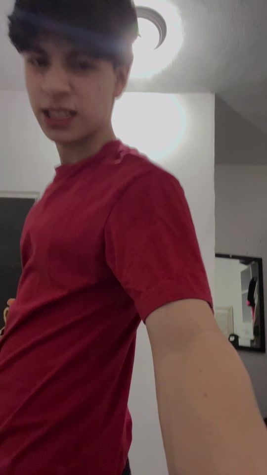 TikTok video thumbnail by diazzzed