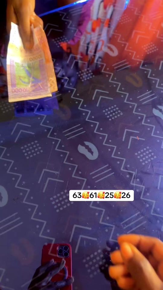 TikTok video thumbnail by dkahouseevents