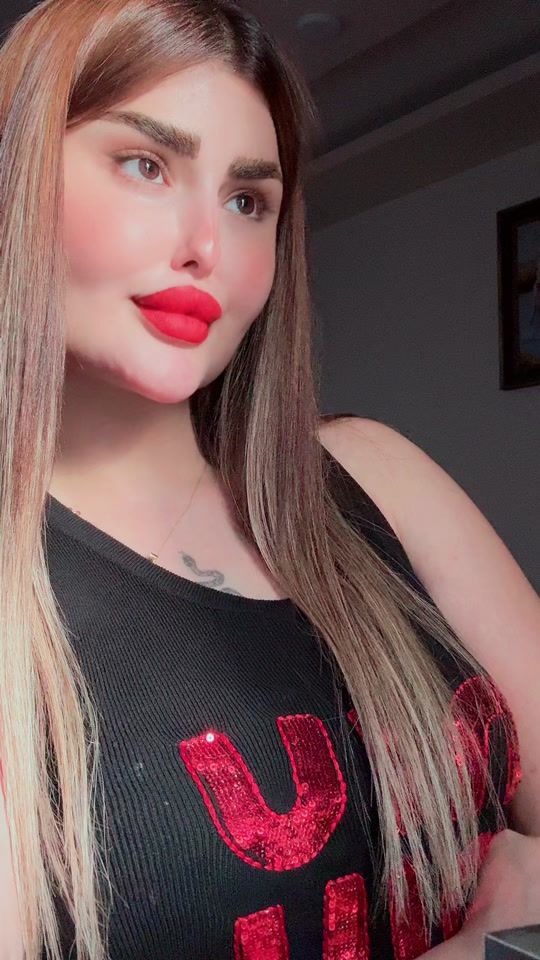 TikTok video thumbnail by liia_2002