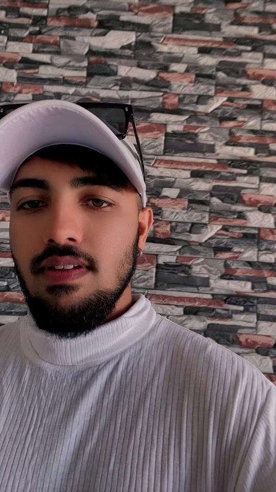 TikTok video thumbnail by the_last_king_official