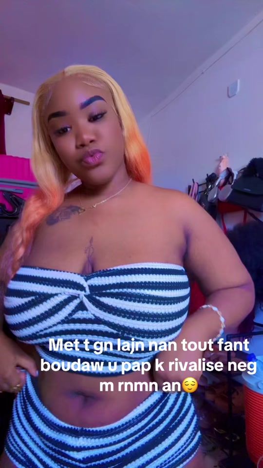 TikTok video thumbnail by vavoo188