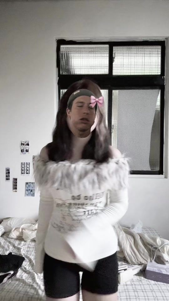 TikTok video thumbnail by cyn_.987