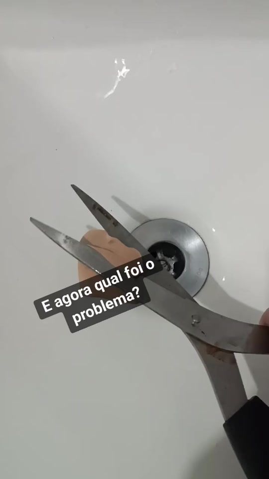 TikTok video thumbnail by nathy.a.j.p