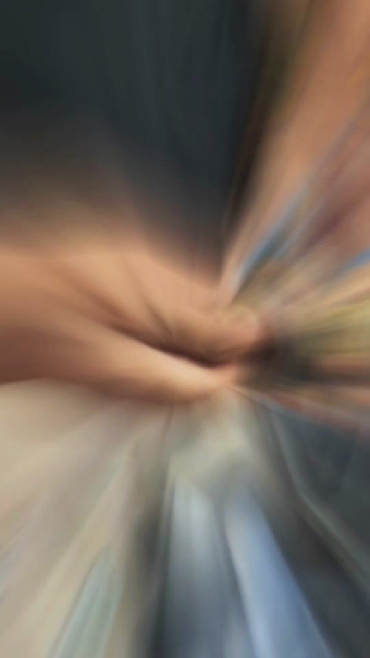 TikTok video thumbnail by capitan.barber507