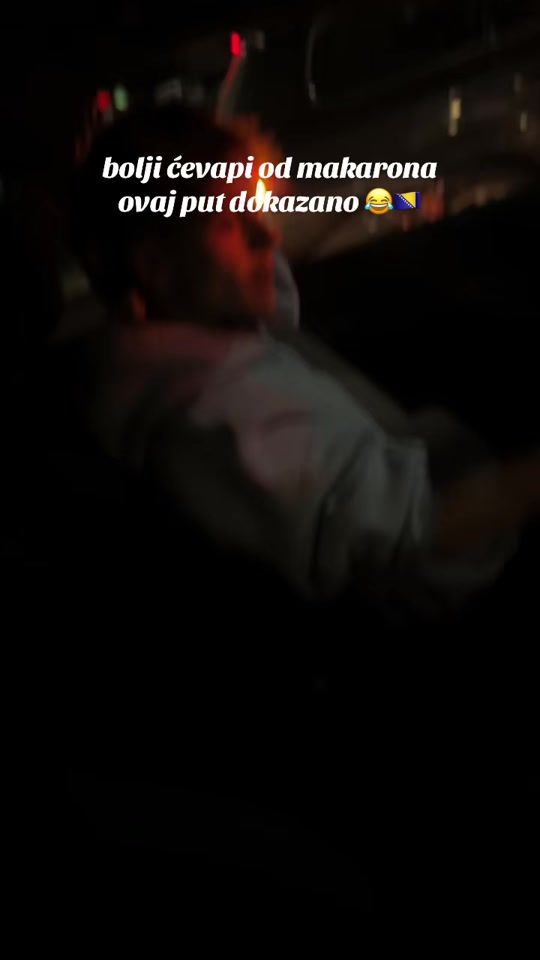TikTok video thumbnail by kurtaa.9