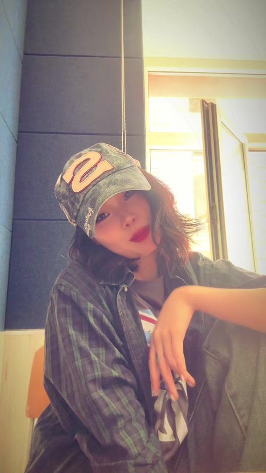 TikTok video thumbnail by jennn.120