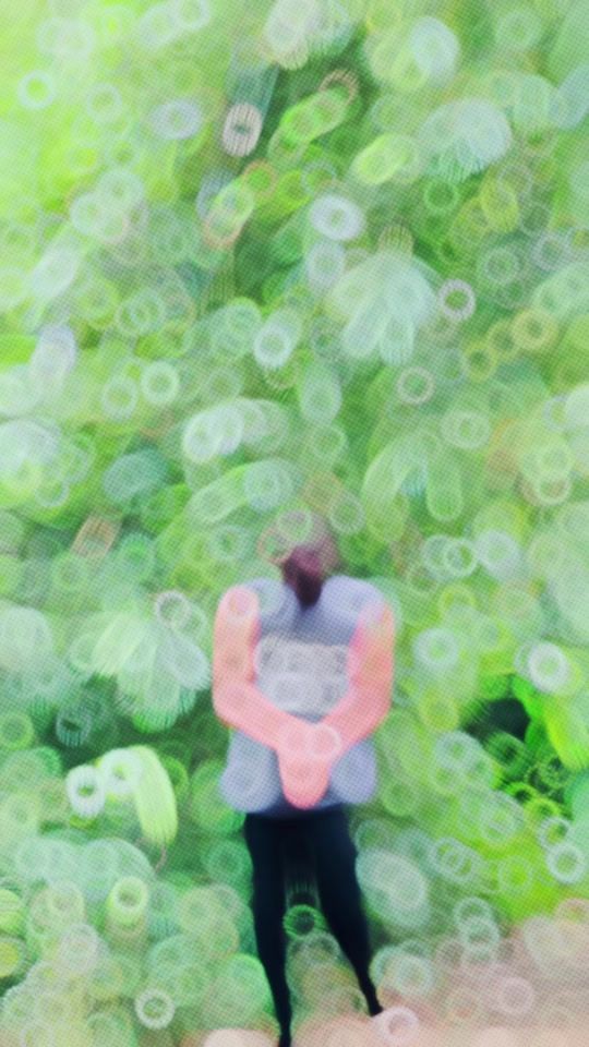 TikTok video thumbnail by salauddin_vai80