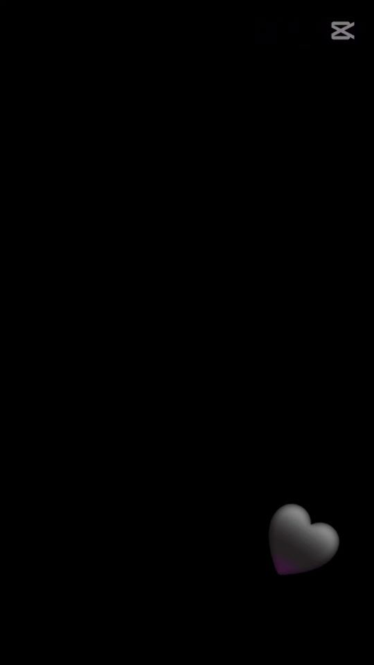 TikTok video thumbnail by amanigh4