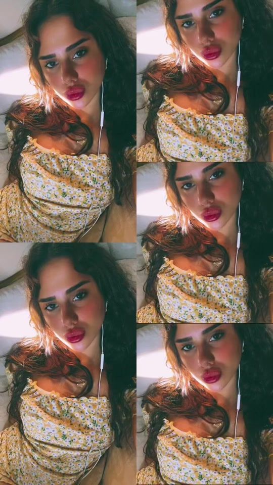 TikTok video thumbnail by rawanmans