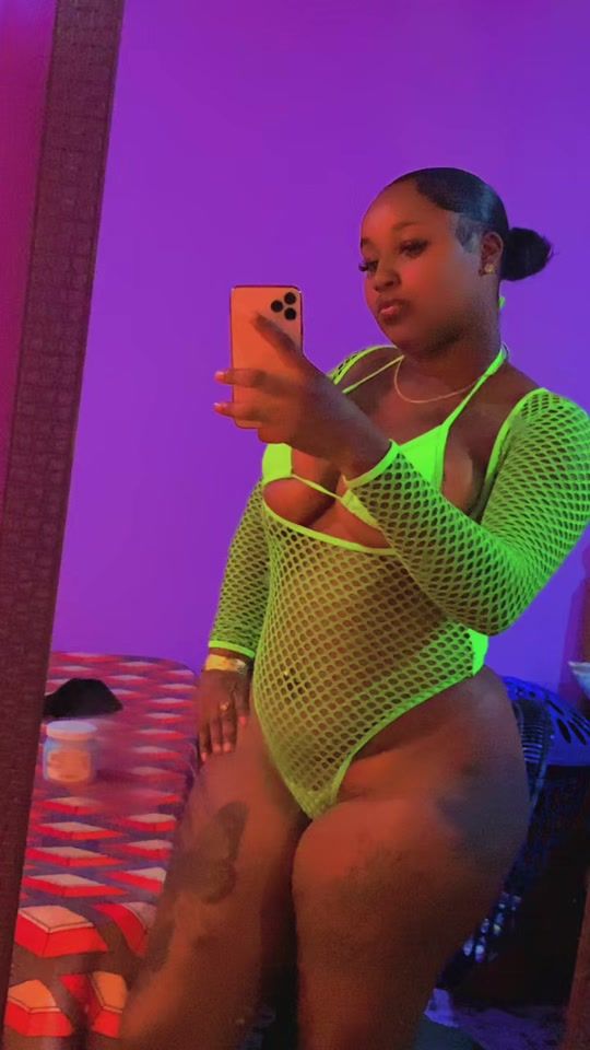 TikTok video thumbnail by baddie._t