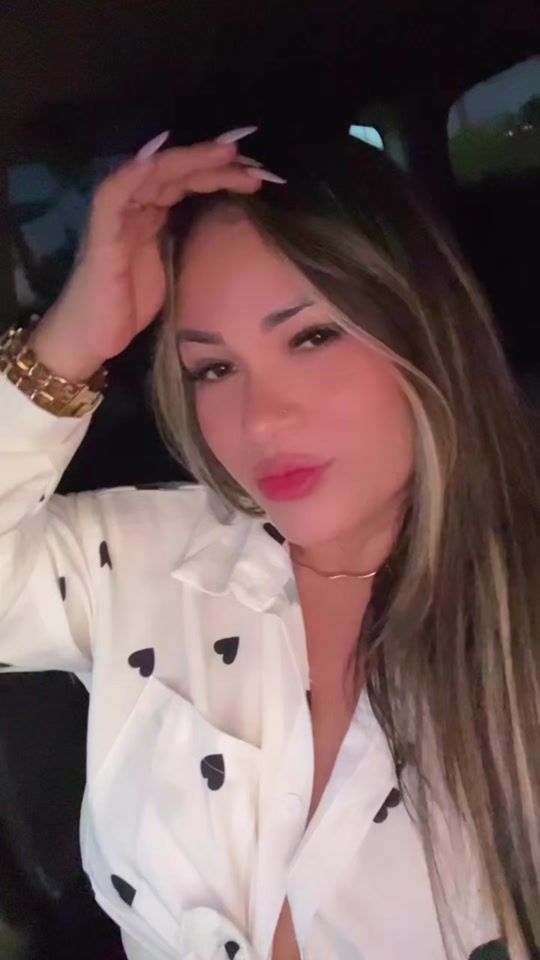 TikTok video thumbnail by manauara153