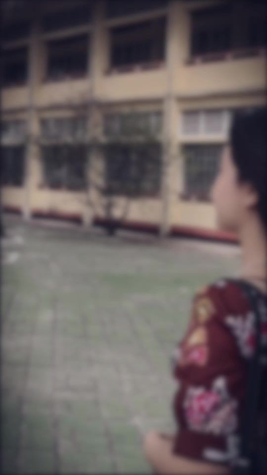 TikTok video thumbnail by htet.thiri.naing