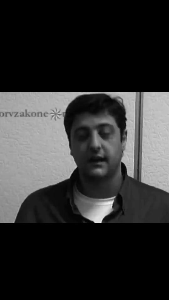 TikTok video thumbnail by arm_mobail