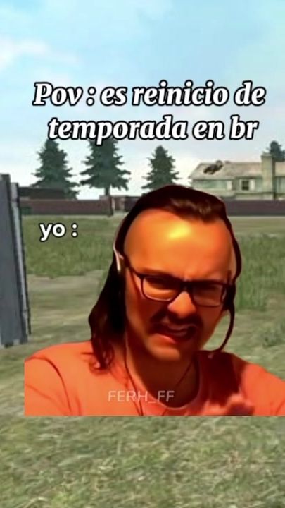 TikTok video thumbnail by ferh_ff
