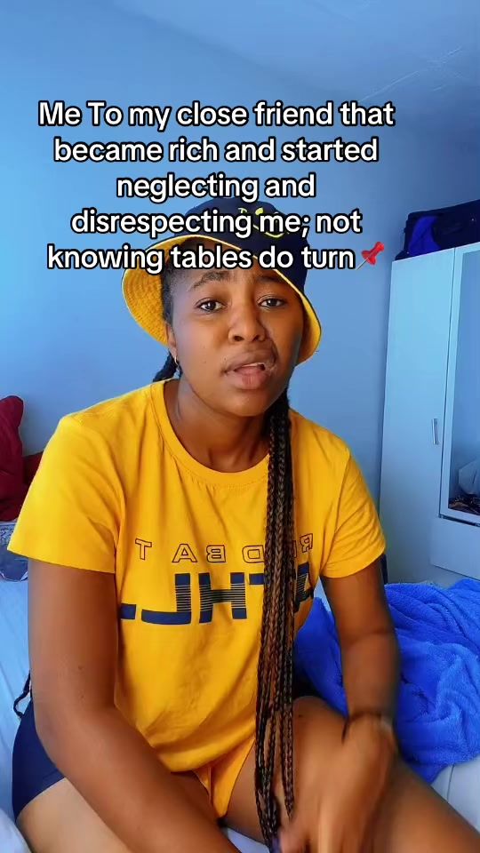 TikTok video thumbnail by ndillypombili2808