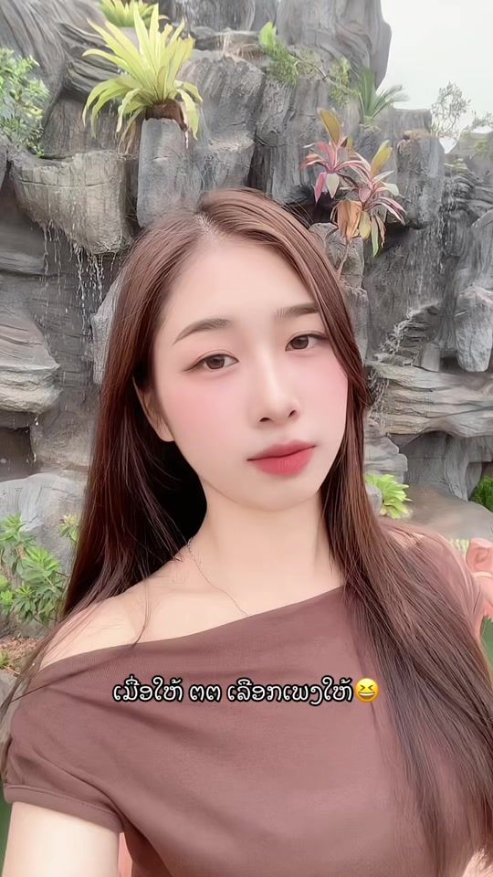 TikTok video thumbnail by thip_8344