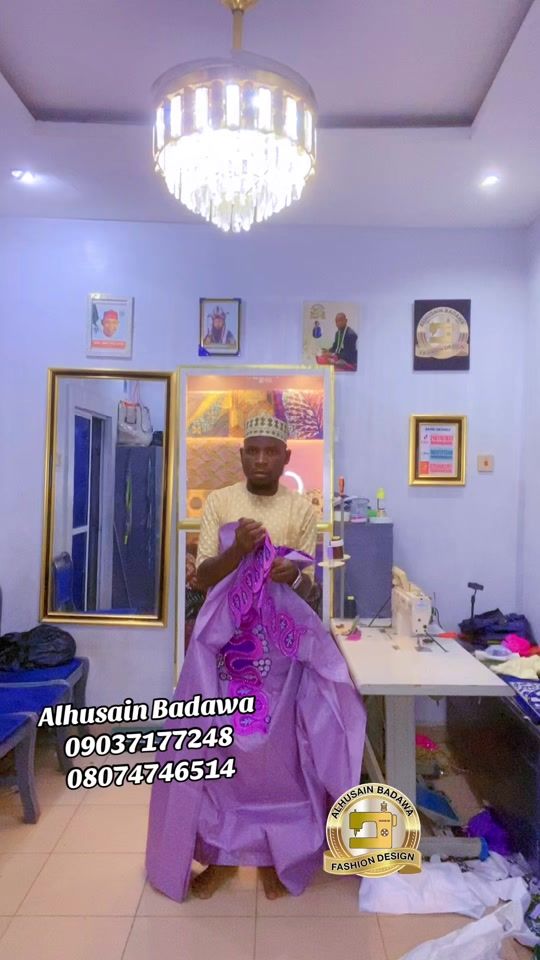 TikTok video thumbnail by alhusain_badawa