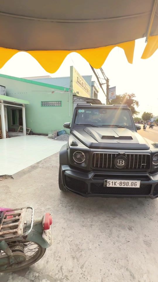 TikTok video thumbnail by thanhlay72