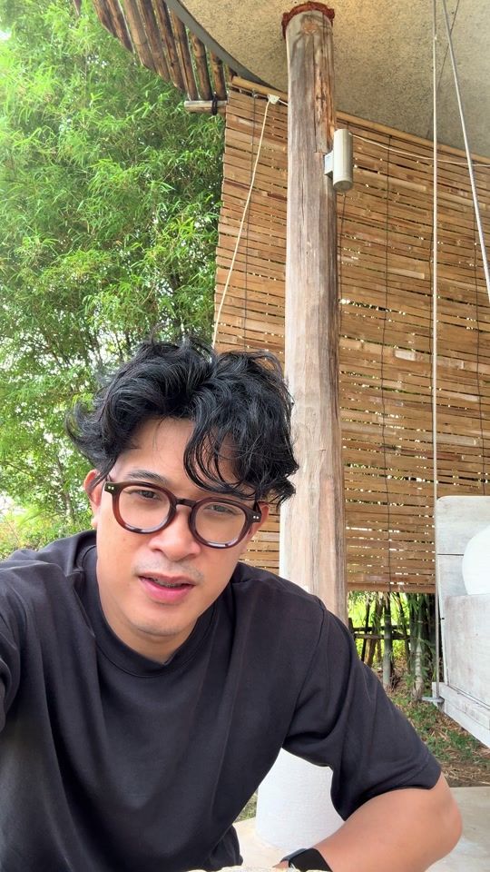 TikTok video thumbnail by sutee.24