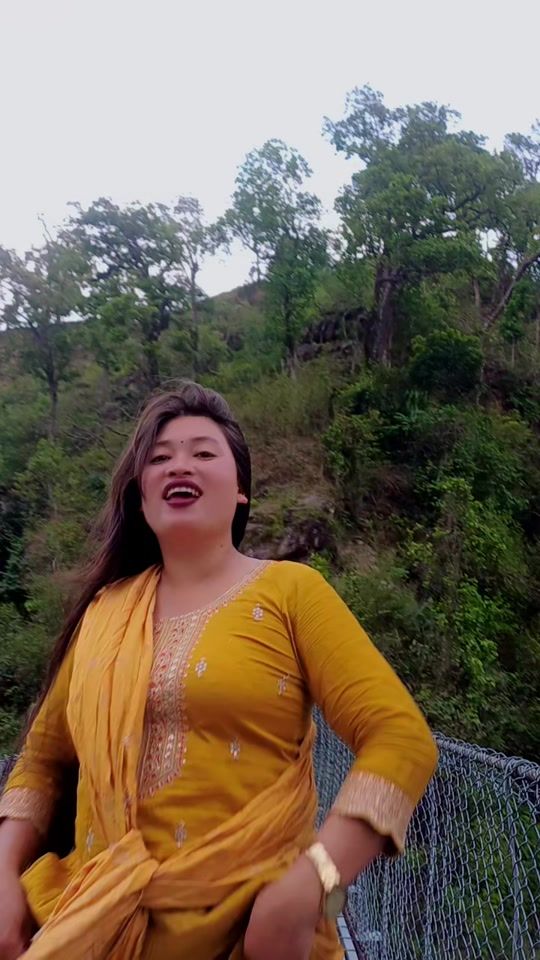 TikTok video thumbnail by silachepang2