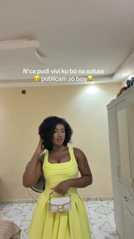 TikTok video thumbnail by 77abisa
