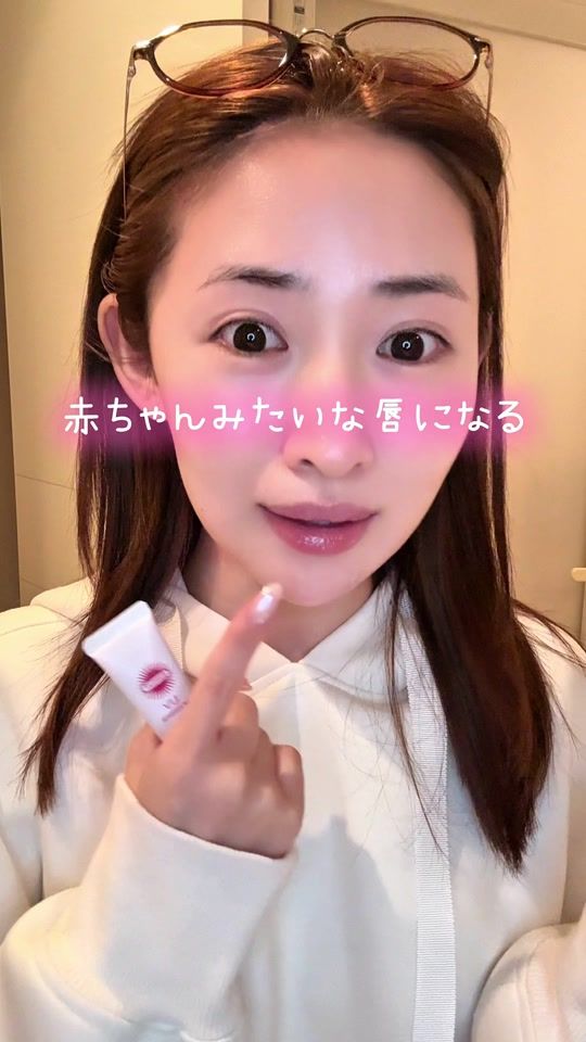 TikTok video thumbnail by moe_nobori